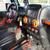 **2013 JEEP WRANGLER UNLIMITED SAHARA 4X4 * RUST FREE * FINANCING * 18 thumbnail
