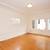 Large Updated Top Floor 1BD w/ Hardwood Floors 4 thumbnail
