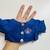 mini Toronto Blue Jays jerseys for autographs 2 thumbnail