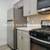 Beautiful Renovated Condo in Resort Styled Community! 10 thumbnail