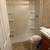 Stunning Master Bedroom w Ensuite bath and Sliding door to Backyard! 5 thumbnail