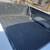 2003 Dodge Ram 2500 SLT 4dr Quad Cab  SB 12 thumbnail