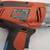 Black & Decker 1/2" Drill DR650 2 thumbnail