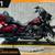 $271/mo - 2014 Harley-Davidson Electra Glide Ultra Limited FLHTK 2 thumbnail