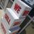 Drive-Up Storage units Available now! 50%off!  US Storage Centers 14 thumbnail
