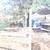 AGS HOME IMPROVEMET 16 thumbnail