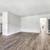 Spacious 1 Bedroom in Studio City with Swimming Pool, Ceiling Fan(s) 12 thumbnail