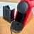 Nespresso DeLonghi Espresso Machine – Great Condition! 5 thumbnail
