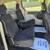2012 CHRYSLER TOWN AND COUNTRY 13 thumbnail