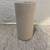 Midcentury - Outdoor Cigarette Ashtray Stand 3 thumbnail