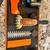 Sthil mini hedge trimmer 1 thumbnail