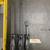 Snap-On Tools 14 thumbnail
