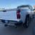 2023 Chev Silverado 2500hd Crew cab 4 thumbnail
