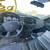 🚗★2007 DODGE RAM 1500 - PARTING OUT - MO-4 - M17874★🚗 9 thumbnail