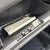 2020 Mitsubishi Outlander Sport,  111k miles,  MD Inspected! WARRANTY, FINANCING 17 thumbnail