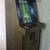 Arcade Machine Full Size 400+ Video Games For Sale 7 thumbnail