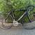 Scattante 330 Aluminum-Carbon "Triple" Road Bike (54cm = Medium) 1 thumbnail