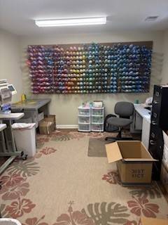 $2,900 / 1400ft2 - Bowman Rd. Business Park - 1400 SF Office/Manufacturing Space (Mt. Pleasant)64016105713026120