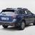 2020 Subaru Outback AWD All Wheel Drive Premium SUV 5 thumbnail