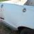 Parting out, 79 Ranchero GT Brougham, 39 Oldsmobile sedan 7 thumbnail
