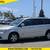 2011 Dodge Grand Caravan  Handicap Passenger Minivan Minivan 7 thumbnail