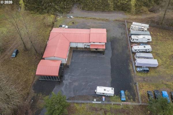 $55 NOW OPEN! RV, BOAT, TRAILER STORAGE (Castle Rock)63776916613635121