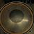 Premier Royal Scott parade 14" x 12" snare drum black 6 thumbnail