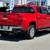 2016 Chevrolet Colorado Red Hot SEE IT TODAY! 3 thumbnail