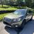 2016 Subaru Outback Limited 2.5i AWD (Trades) 4 thumbnail
