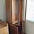 Free Dining Table & Bookcase 3 thumbnail