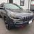2019 Jeep Cherokee Trailhawk Elite AWD 2.0L I4 F DOHC 16V 5 thumbnail