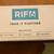 RIF6 SOUNDBAR 1 thumbnail