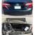 🏁 Premium Complete Auto Paint Jobs Starting at $3,999 🏁 12 thumbnail