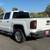 2018 GMC SIERRA 1500 SLT Z71 4X4 CREW CAB WORK TRUCK 3 thumbnail