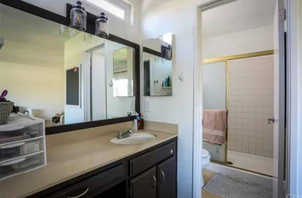 $3,500 / 3br - 1525ft2 - 3bd 2 bath Home (Santa Maria)63663922441985124