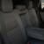2017 Honda CR-V Gunmetal Metallic For Sale NOW! 24 thumbnail