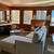 top floor two bedroom condo in the heart of Whistler village 3 thumbnail
