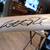 Anthony Rendon Autographed Baseball Bat 2 thumbnail