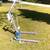 Proactive 600lb Electric Power Hoyer Patient Lift 1 thumbnail