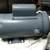 Baldor electrical motors 7 thumbnail