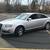 2008 Audi A6 Quattro 3 thumbnail