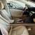 2012 Lexus RX - Financing Available! 8 thumbnail