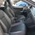 2022 Volkswagen Tiguan VW 2.0T SE R-Line Black  SUV 18 thumbnail
