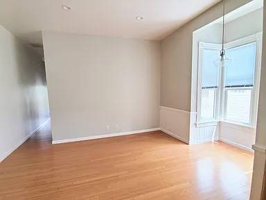 $1,400 / 2br - 750ft2 - Apartamento moderno de 2 dormitorios y 1 baño (Berkeley)63880016129923120