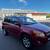 2010 Toyota RAV4 AWD V6 Limited 4 thumbnail