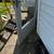 Storm door 2 thumbnail