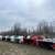 Pickup Body Parts Rust Free for Sale for Replacement or Restoration 4 thumbnail