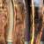 Walnut Slabs 8 thumbnail