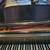 RESTORED 1923 Steinway L Grand Piano 1 thumbnail