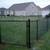 LANDSCAPING TREE REMOVAL FREE ESTIMATES (Waukesha,Pewaukee,delafield 8 thumbnail